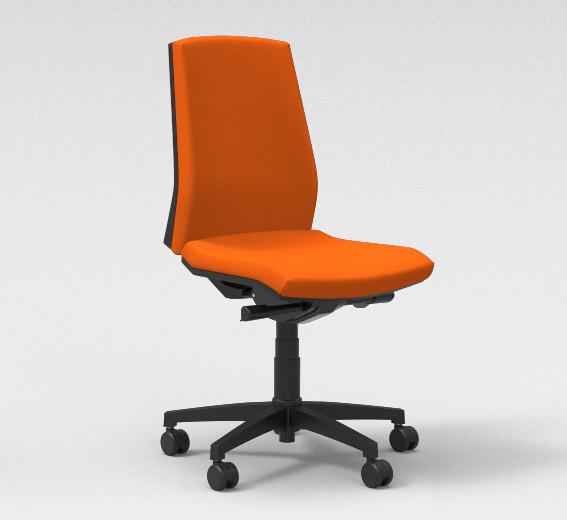 sèrie KLASS modulo 22270052000072059060000