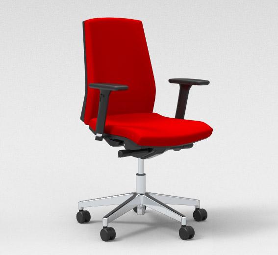 sèrie KLASS modulo 22270052000072069060000