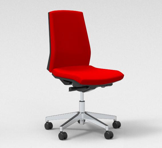 sèrie KLASS modulo 22270052000072071060000