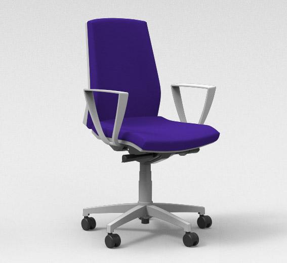 sèrie KLASS modulo 22270052000072082060000