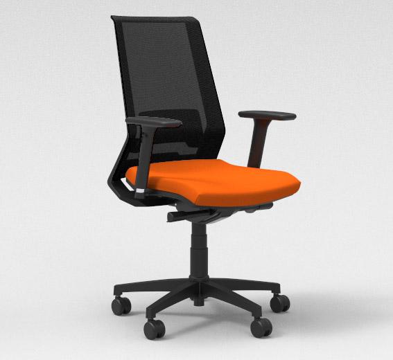 sèrie KLASS modulo 22270052000082057060000