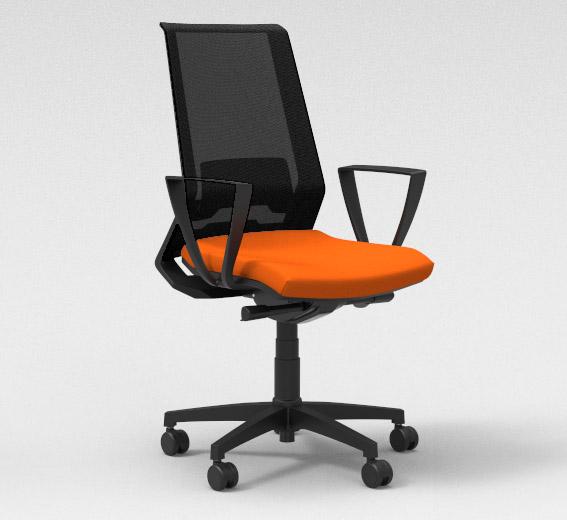 sèrie KLASS modulo 22270052000082058055000