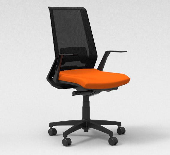 sèrie KLASS modulo 22270052000082058056000