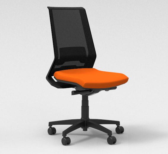 sèrie KLASS modulo 22270052000082059060000