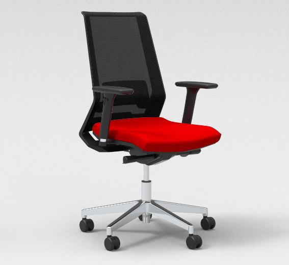 sèrie KLASS modulo 22270052000082069060000