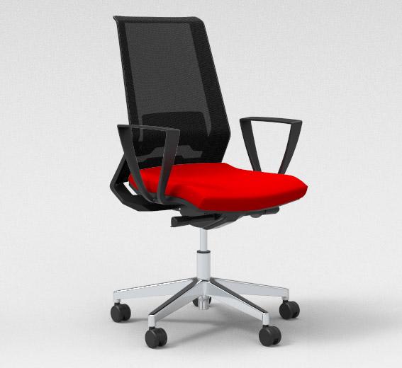 sèrie KLASS modulo 22270052000082070055000