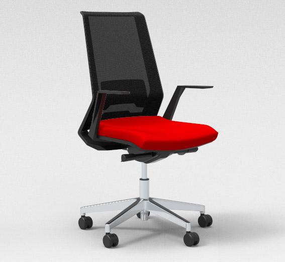 sèrie KLASS modulo 22270052000082070056000