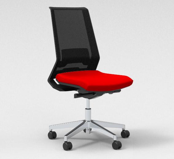 sèrie KLASS modulo 22270052000082071060000