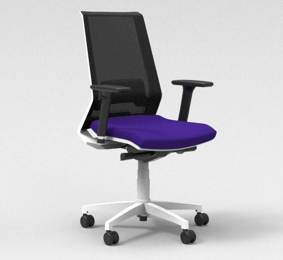 sèrie KLASS modulo 22270052000083016060000