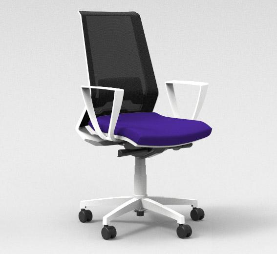 sèrie KLASS modulo 22270052000083023055000