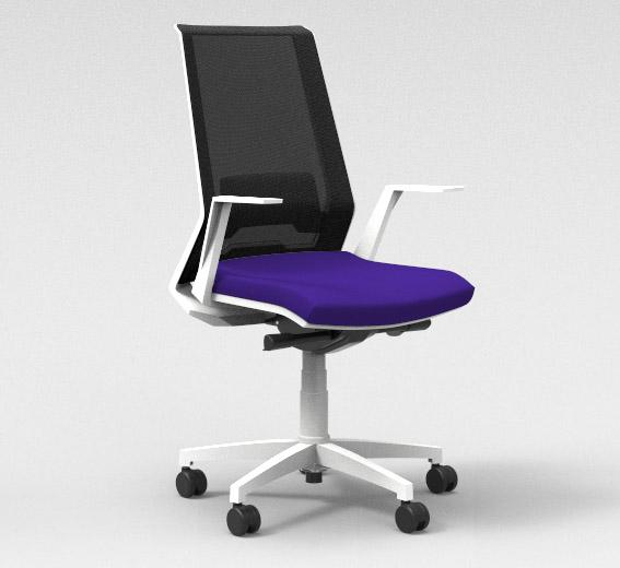 sèrie KLASS modulo 22270052000083023056000