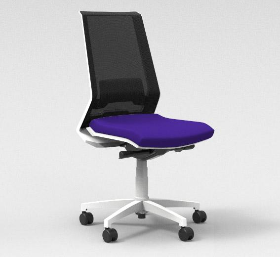 sèrie KLASS modulo 22270052000083025060000