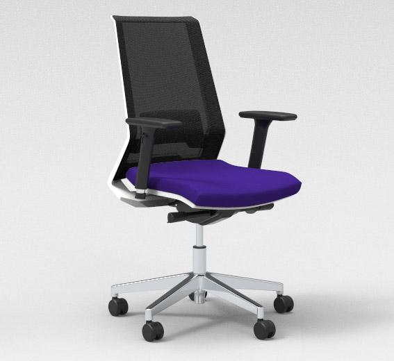 sèrie KLASS modulo 22270052000083069060000