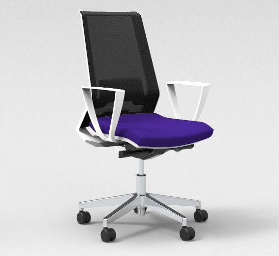 sèrie KLASS modulo 22270052000083070055000