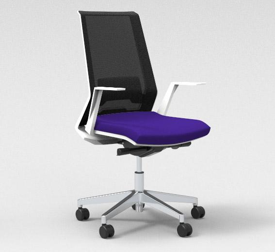 sèrie KLASS modulo 22270052000083070056000