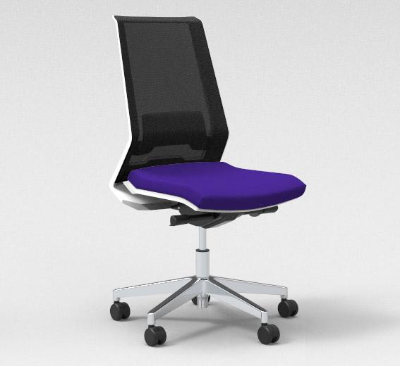 sèrie KLASS modulo 22270052000083071060000