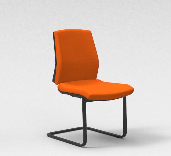 sèrie KLASS modulo 22270055000066091061000