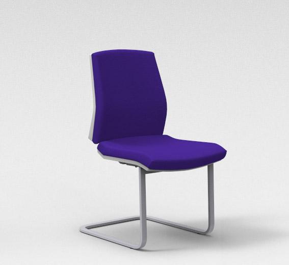 sèrie KLASS modulo 22270055000066093061000