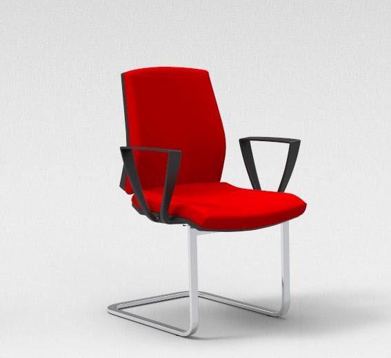 sèrie KLASS modulo 22270055000066098057000