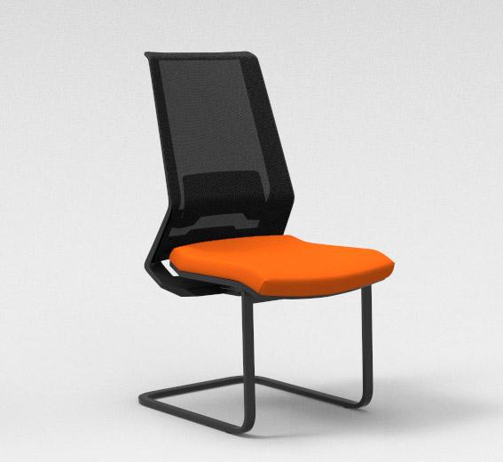 sèrie KLASS modulo 22270055000082091061000