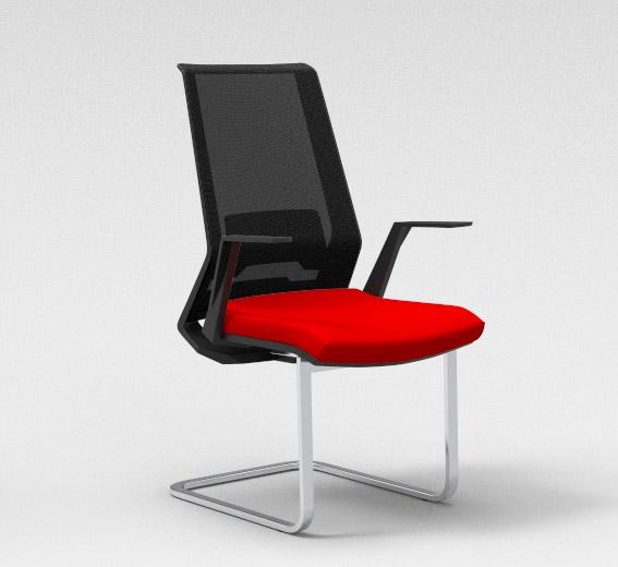 sèrie KLASS modulo 22270055000082098058000