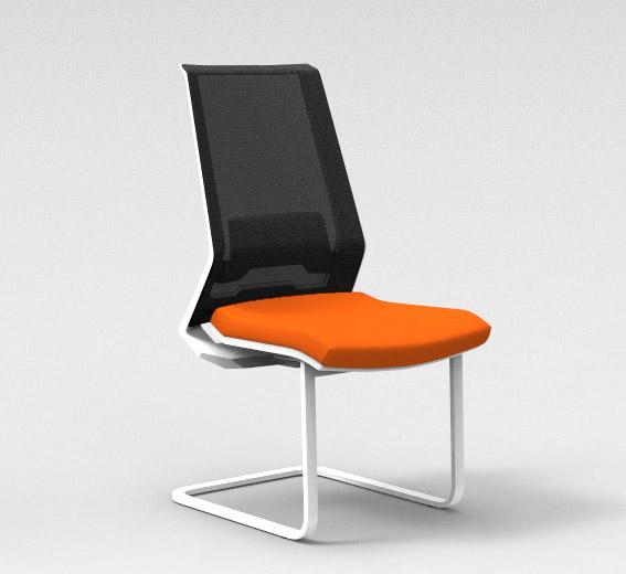 sèrie KLASS modulo 22270055000083095061000