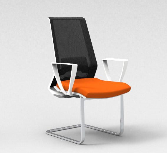 sèrie KLASS modulo 22270055000083098057000