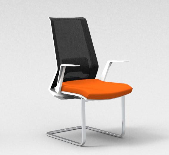 sèrie KLASS modulo 22270055000083098058000