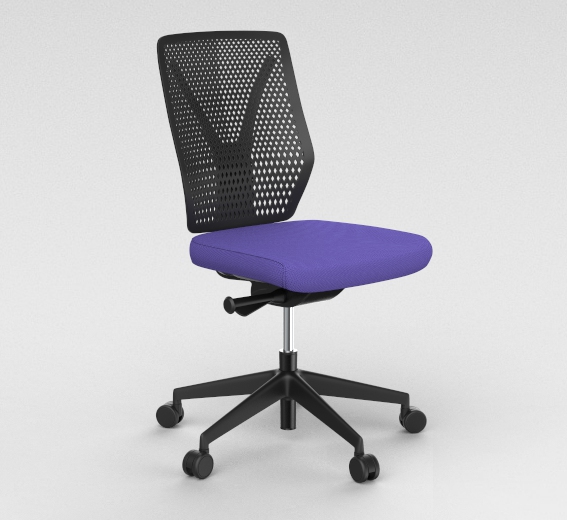 sèrie WHY modulo 22285052000076059060000