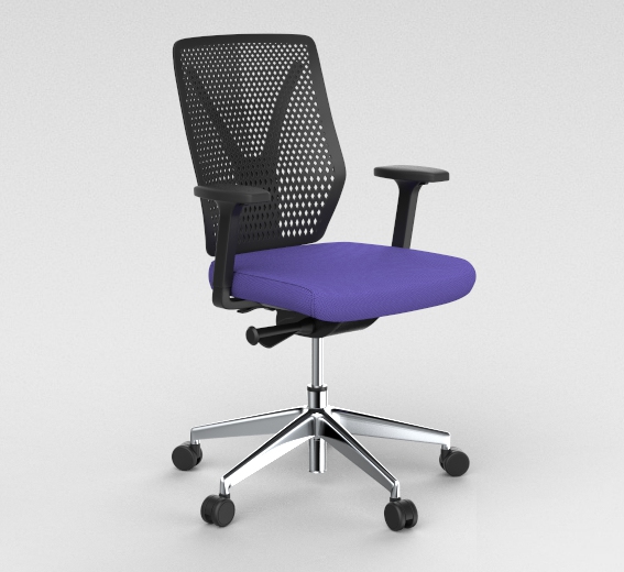 sèrie WHY modulo 22285052000076069060000