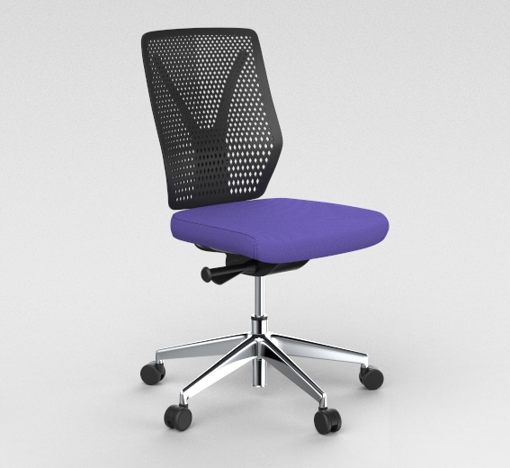 sèrie WHY modulo 22285052000076071060000