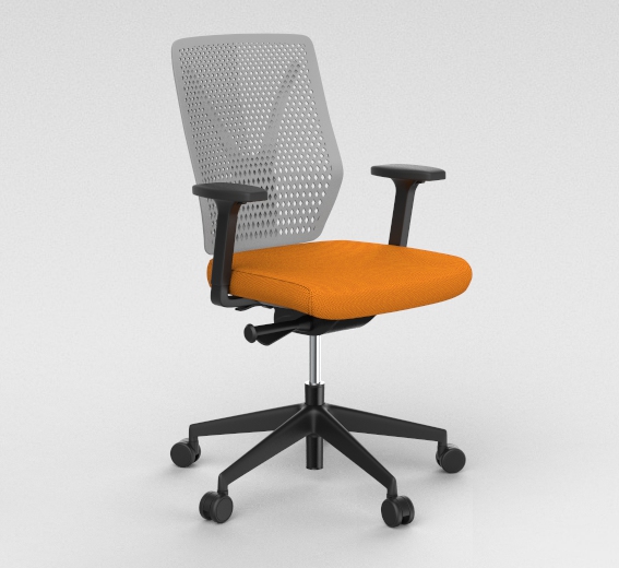 sèrie WHY modulo 22285052000077057060000