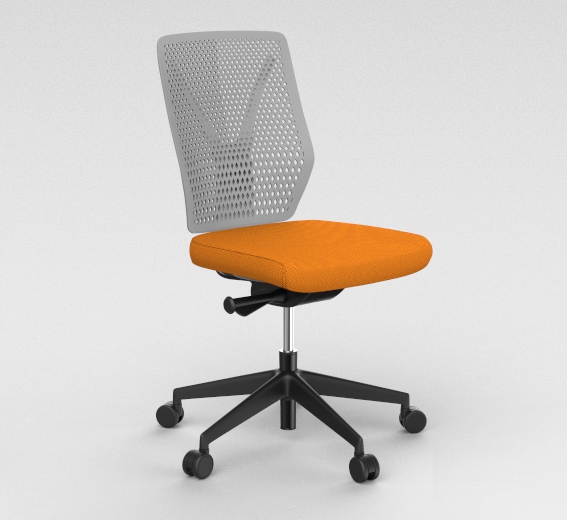 sèrie WHY modulo 22285052000077059060000