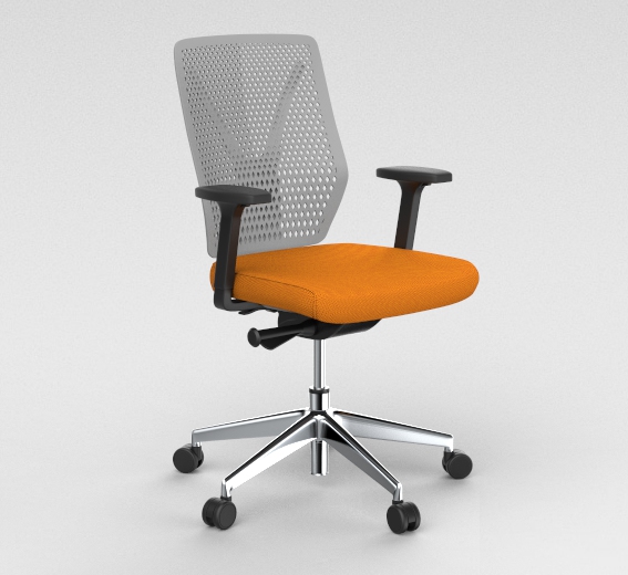 sèrie WHY modulo 22285052000077069060000