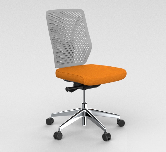 sèrie WHY modulo 22285052000077071060000