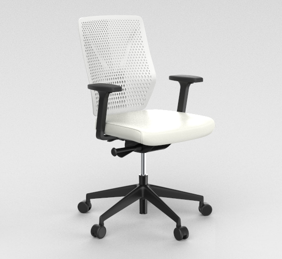 sèrie WHY modulo 22285052000078057060000