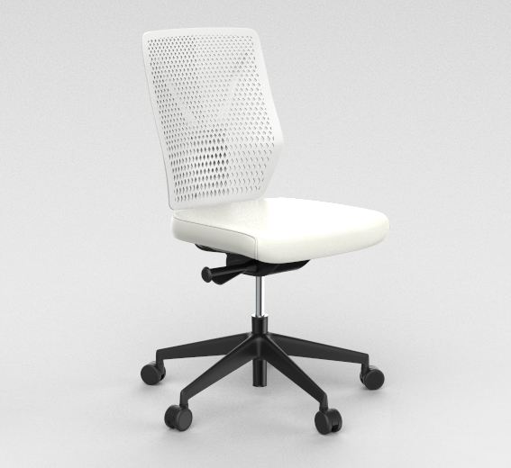 sèrie WHY modulo 22285052000078059060000