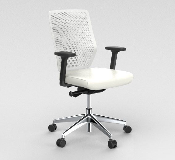 sèrie WHY modulo 22285052000078069060000