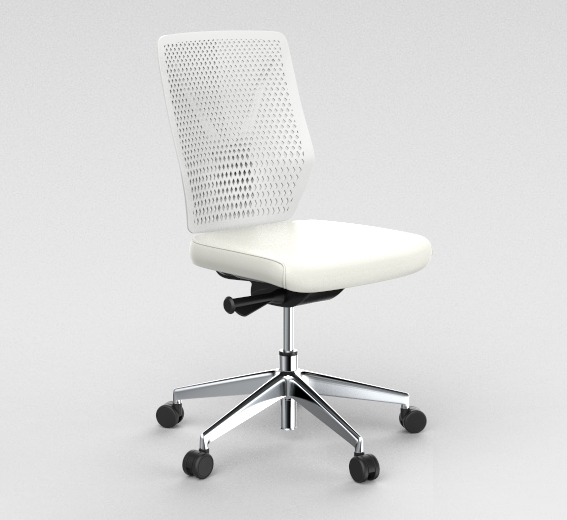 sèrie WHY modulo 22285052000078071060000