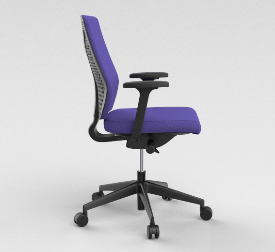 sèrie WHY modulo 22285052000079057060000