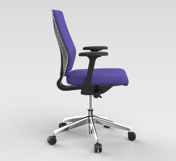 sèrie WHY modulo 22285052000079069060000