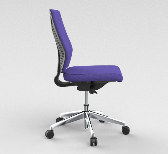 sèrie WHY modulo 22285052000079071060000