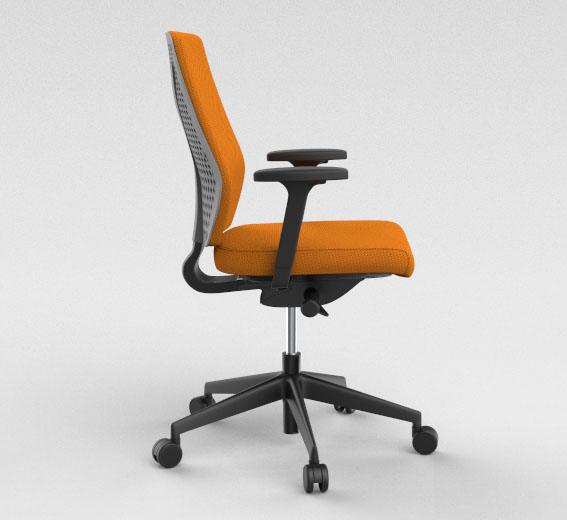 sèrie WHY modulo 22285052000080057060000