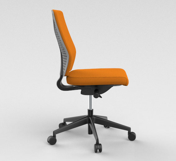 sèrie WHY modulo 22285052000080059060000