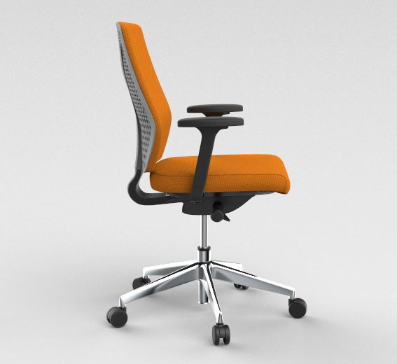 sèrie WHY modulo 22285052000080069060000