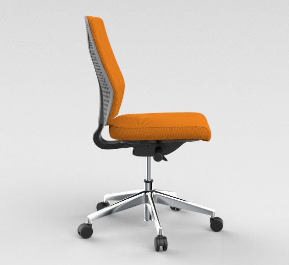 sèrie WHY modulo 22285052000080071060000