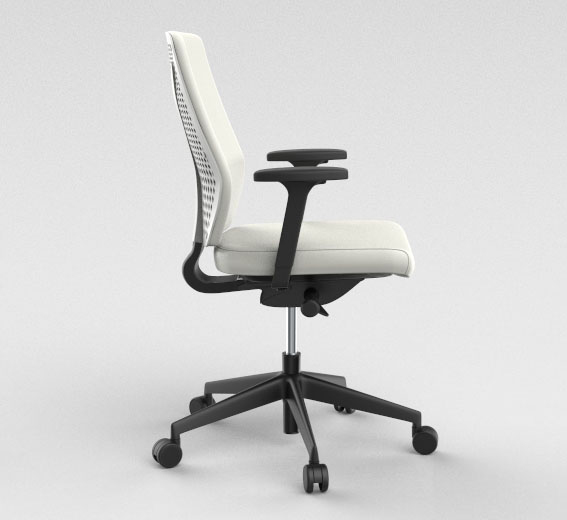 sèrie WHY modulo 22285052000081057060000