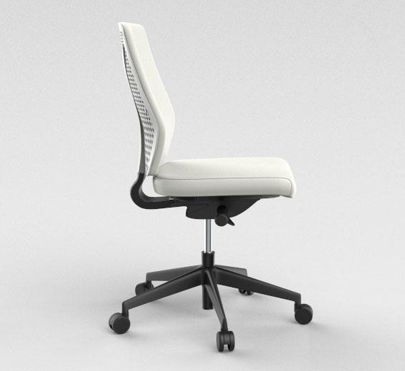 sèrie WHY modulo 22285052000081059060000