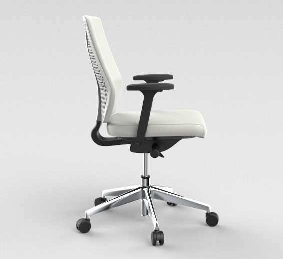 sèrie WHY modulo 22285052000081069060000