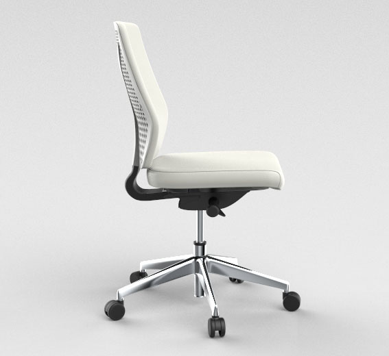 sèrie WHY modulo 22285052000081071060000